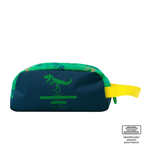 Estuche - Dinomax image number 4