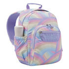 Mochila Gommas - Arcoíris image number 5