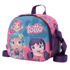 Portameriendas escolar - Stargirls image number 2