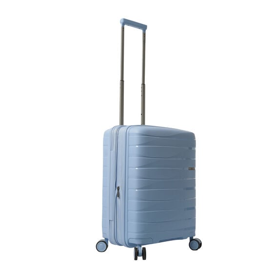 Maleta Glide S - Angel Falls image number 5