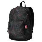 Mochila juvenil - Toquito image number 2