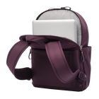 Mochila Adelaide 1 - Morado image number 8