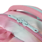Mochila juvenil Eco-Friendly - Tracer 4 image number 5