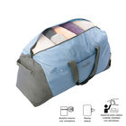 Bolsa Active Pro L - Angel Falls image number 4