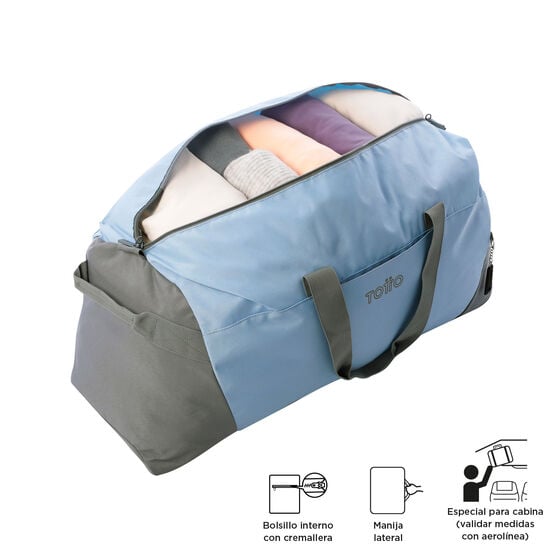 Bolsa Active Pro L - Angel Falls image number 4