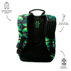 Mochila Tempera - Ali image number 3