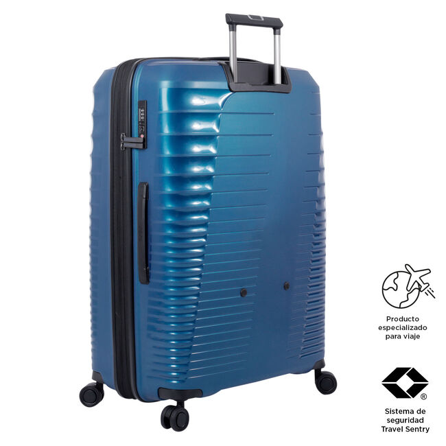 Maleta rígida grande Poseidon - Traveler image number null