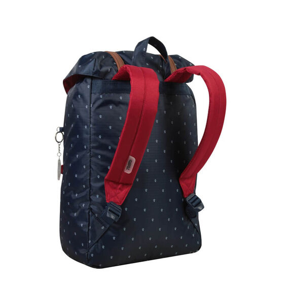 Mochila juvenil - Badra image number 4