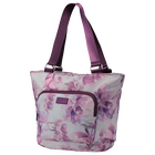 Bolso shopper mujer - Cantabria image number 2