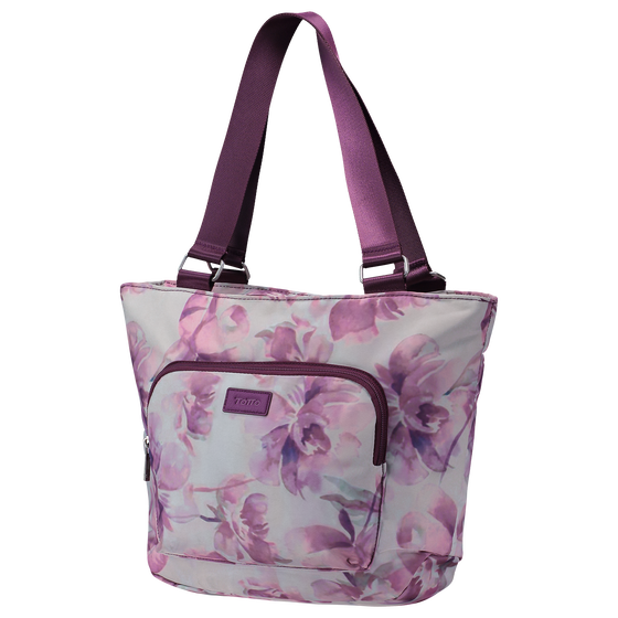 Bolso shopper mujer - Cantabria image number 2