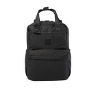 Mochila Billy - Negro image number 1