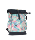 Mochila mujer - Tadema image number 2