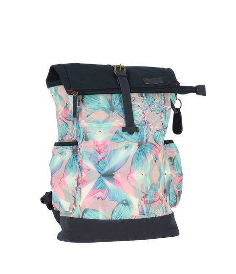 Mochila mujer - Tadema image number 2
