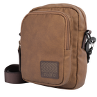 Bolso bandolera hombre - Balao image number 2