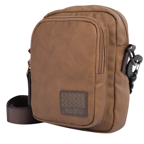 Bolso bandolera hombre - Balao image number 2