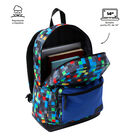 Mochila Tocax - Glichu image number 4