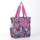Bolso Cutara - Tropical jaguar image number 4