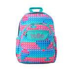 Mochila Acuareles - Pupit image number 1