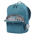 Mochila Adelaide 3 - Azul image number 6