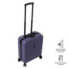 Maleta Prop S - Skipper Blue image number 5