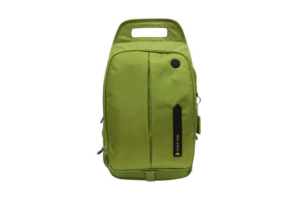 Mochila para portátil y Tablet - Regis