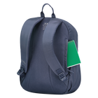 Mochila Trik M - Azul image number 4