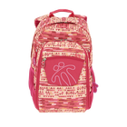 Mochila escolar Cartulina - 8TS image number 1