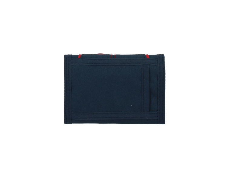 Cartera juvenil - Uba image number 4
