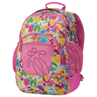 Mochila escolar Crayola - 5SR image number 2