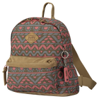 Mochila juvenil - Blideny image number 2