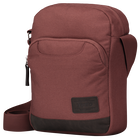 Bolso bandolera hombre - Delivery image number 2