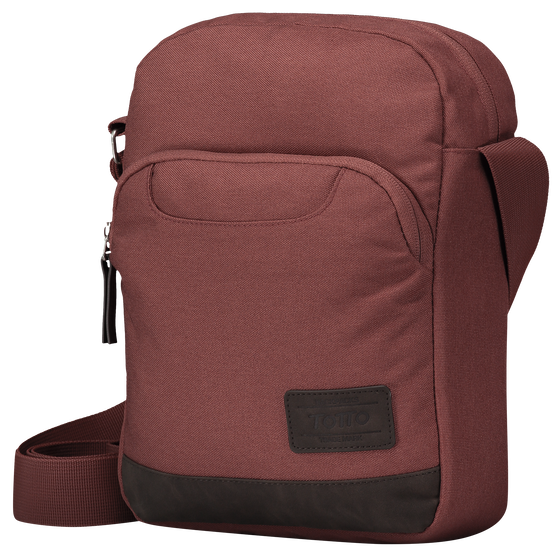 Bolso delivery totto new arrivals