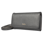Bolso mujer - Ishana S-2 image number 2
