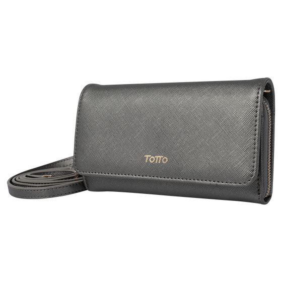 Bolso mujer - Ishana S-2 image number 2