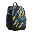 Mochila Raptor M image number 4