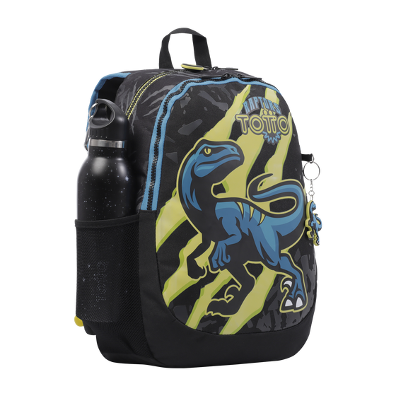 Mochila Raptor M image number 4