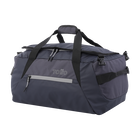 Bolsa 2 en 1 azul - Rever image number 2