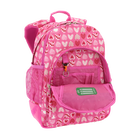 Mochila Crayoles Rosa 1I3 - 1I3 image number 5