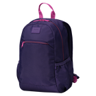 Mochila juvenil Eco-Friendly - Tracer 1 image number 2