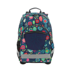 Mochila escolar Libron - 1LV image number 1