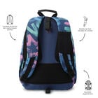 Mochila Acuareles - Roomin image number 4