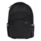 Mochila Indo - Negro image number 1