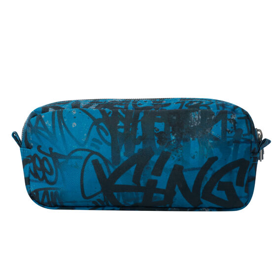 Estuche Sobre - Urban Graph image number 4