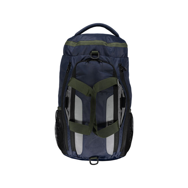 Mochila deporte - Gosum image number null