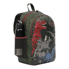 Mochila T-Rex L image number 4