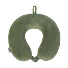 Almohada de viaje Pylot - Verde image number 1