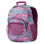 Mochila escolar Tempera - 9ME image number 2
