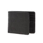 Cartera hombre - Porcher image number 3
