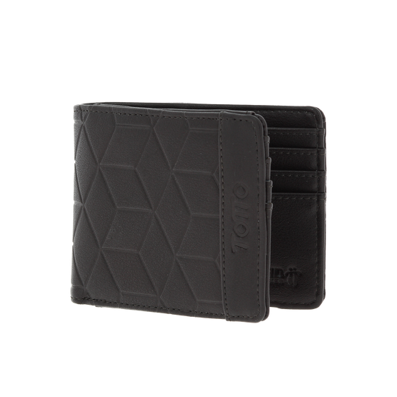 Cartera hombre - Porcher image number 3