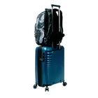 Mochila Acuareles - Bluc image number 6